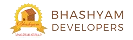 Bhashyam Developers Logo