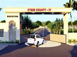 cyber_county